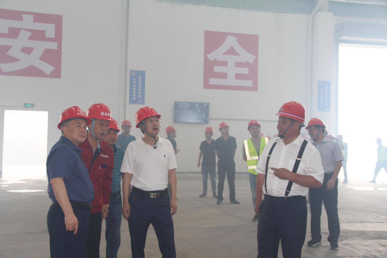 圖片7.jpg 圖片7.jpg